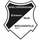 SpVg SW Breckerfeld