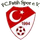 Fatih Spor Würselen Fatih Spor Würselen