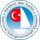 SKG Karadeniz Wiesbaden