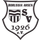SV Borussia Ahsen SV Borussia Ahsen