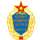 ZSKA Almaty