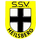 SSV Heilsberg