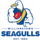 Williamstown Seagulls
