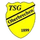 TSG Oberbrechen
