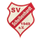 SV Scheibenhardt