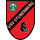 USV Stubenberg USV Stubenberg