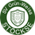 SV GW Stöckse SV GW Stöckse