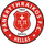 Panerythraikos Panerythraikos