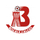 Bocale Calcio ADMO