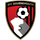 AFC Bournemouth U21 AFC Bournemouth U21