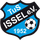 TuS Issel