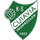 Cuiavia Inowroclaw