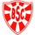 Botafogo SC (BA)