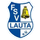 FSV Lauta FSV Lauta