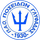 Posidon Glyfadas
