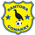 Santoba FC Santoba FC