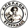 Apollon Eglykadas