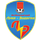 Luki-SKIF Velikie Luki