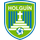 FC Holguín