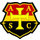 Associação Atlética Santa Cruz (PA)