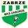 MKS Zaborze Zabrze