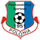 Polonia Piotrków Trybunalski
