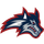 Stony Brook Seawolves (Stony Brook University) Stony Brook Seawolves (Stony Brook University)
