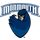 Monmouth Hawks (Monmouth University)