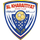 Al-Kharitiyath SC U23 (- 2021)