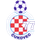 NK Cukovec 77