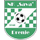 NK Sava Drenje