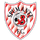 Spumante Cricova (- 1997)