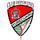 CD Yurécuaro