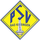 Post-SV Bad Kissingen