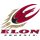 Elon Phoenix (Elon University)
