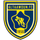 Al-Taawoun FC U23 (- 2022)