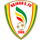 Najran SC U23