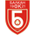 Balkan BISI Skopje