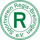 SV Regis-Breitingen SV Regis-Breitingen