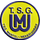 TSG Weiherhammer TSG Weiherhammer