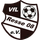 VfL Resse 1908 U19 VfL Resse 1908 U19