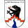 TSV Hamelspringe