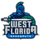 West Florida Argonauts (Uni. of West Florida) West Florida Argonauts (Uni. of West Florida)