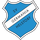 SV Germania Helstorf SV Germania Helstorf