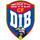 Shanghai DIB Shanghai DIB