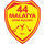 44 Malatya Spor 44 Malatya Spor
