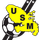 US Marinoise