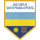 S. Maria a Monte Montecalvoli