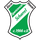 SV Scharrel