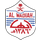 Al-Wadiah